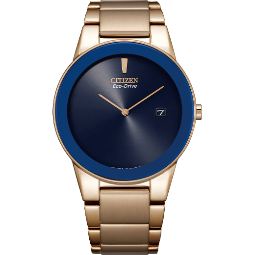 AU1066-80L